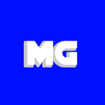 Motorised Games