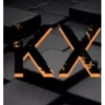Xk bedwars