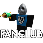 TheGameGuy Fanclub