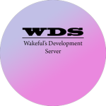 Wakeful's Development Group