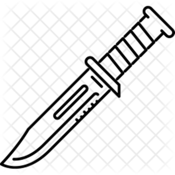 Combat