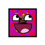 LordJza :D