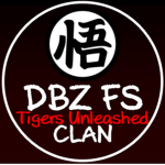 tigers unleashed