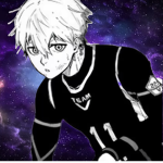 GalaxyyyGang