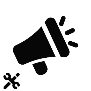 SIMON - axes events