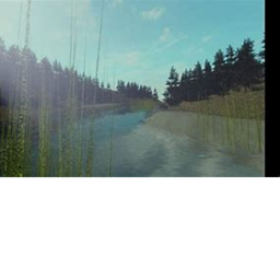 Relastic Graphics