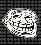 Cheese Man,s OFICIAL GROUP!!!!