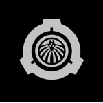Epsilon-11 ''Nine Tailed Fox'' ~ SCP: SSRP faction