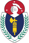 •PHA• Aguinaldo Military Police