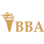 Belavian Bar Association