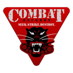 FFA Combat