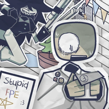 Group Icon