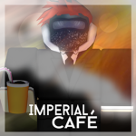 Imperial Café