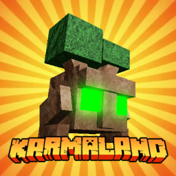 Karmaland IV Tycoon
