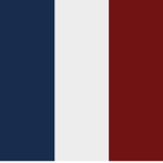 Second Empire Frаnçais