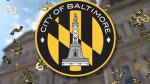 Bmore S.R.U