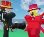 Timpro