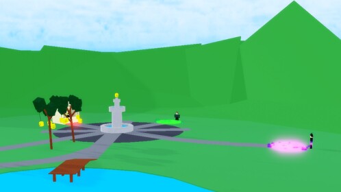 Bighead Simulator [No Longer In Development]