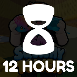 [🎉2M VISITS] ASMR Squishy Tower! icon