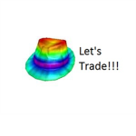 Let's Trade!!!