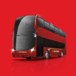 |National Express West Midlands