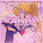 RAHHH<3