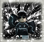 Hxrveys Community