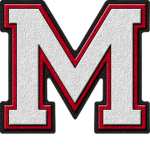 M_Nation