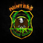 Base Wars Hunters
