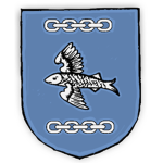 Scavengers Guild of Urubia