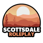 Scottsdale Roleplay | ERLC