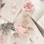 ｌｉｖｉｎｇ + ｍｙｔｈｓ