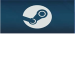 Steam Workshop Team
