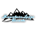 Mountain Lodge Resorts