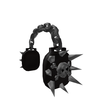 Extremely Dangerous Headphones