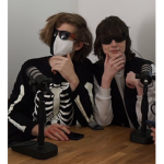 Group Thumbnail