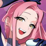 Yuriful game studios