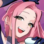 Yuriful game studios Group Thumbnail