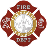 LSFD I Los Santos Fire Department