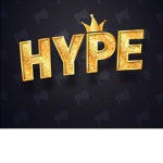 The hype krew