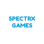 Spectrx Games!