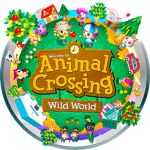 Animal Crossing New Horizons Players!