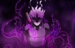The Ender power