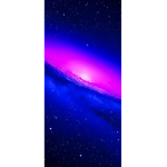 Galaxy moon group