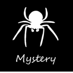 Myst3ry
