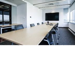 Meeting Room!