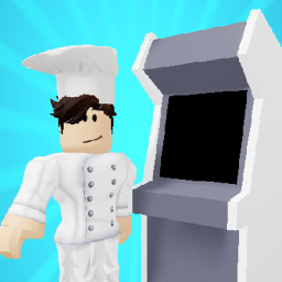 Ultimate Pizzeria Tycoon [UPDATE]