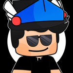 TheRaysquad