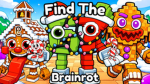 Find The Brainrot Event Group Group Thumbnail