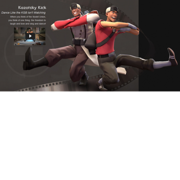 Friend Crud [Read Desc c:]